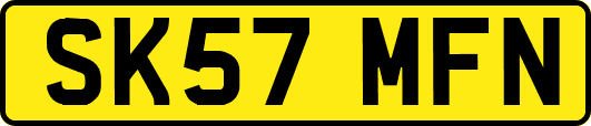 SK57MFN