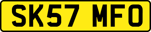 SK57MFO