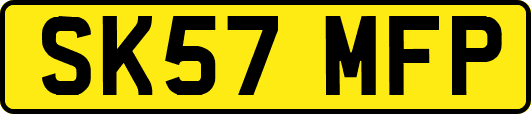 SK57MFP