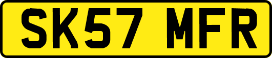 SK57MFR