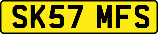 SK57MFS