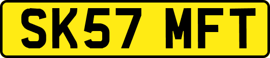 SK57MFT