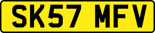 SK57MFV