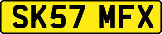SK57MFX