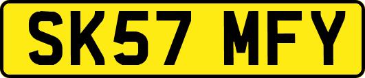 SK57MFY