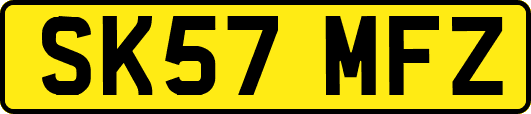 SK57MFZ
