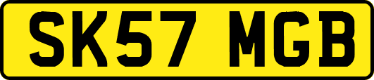 SK57MGB
