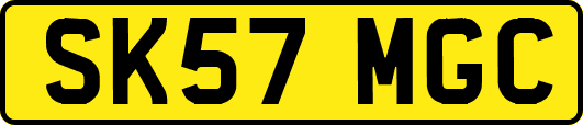 SK57MGC