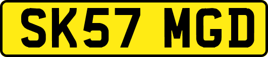 SK57MGD