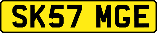 SK57MGE