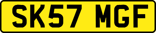 SK57MGF