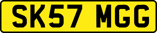 SK57MGG