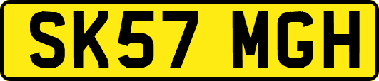 SK57MGH