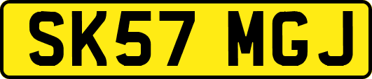 SK57MGJ