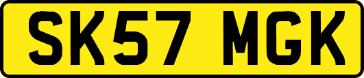 SK57MGK