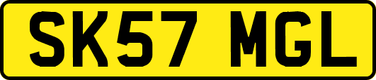 SK57MGL