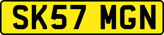 SK57MGN