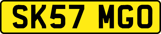 SK57MGO