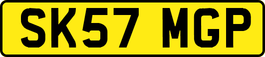 SK57MGP