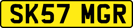 SK57MGR