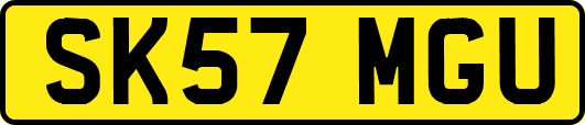 SK57MGU