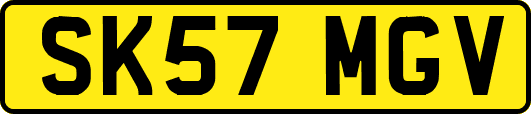 SK57MGV