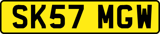 SK57MGW