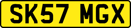 SK57MGX