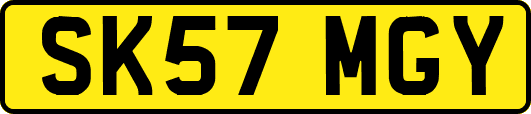 SK57MGY
