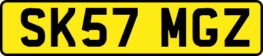 SK57MGZ