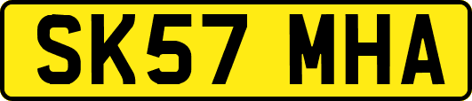 SK57MHA