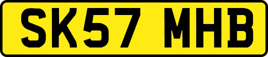 SK57MHB