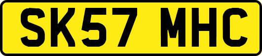 SK57MHC