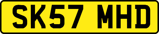 SK57MHD