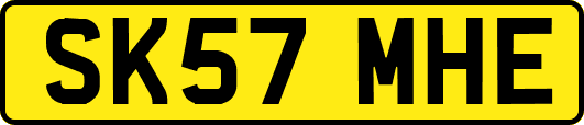 SK57MHE