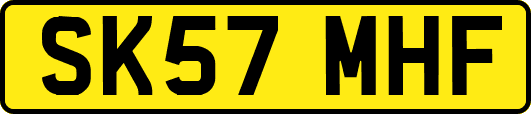 SK57MHF