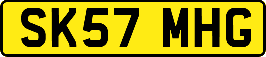 SK57MHG