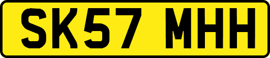 SK57MHH