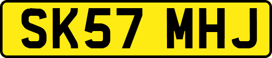 SK57MHJ
