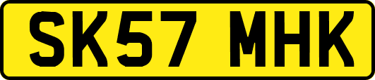 SK57MHK