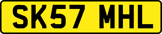 SK57MHL