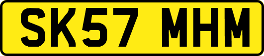 SK57MHM