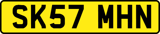SK57MHN