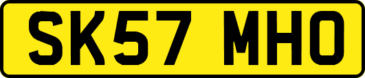 SK57MHO