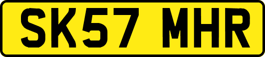 SK57MHR