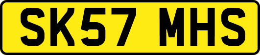 SK57MHS
