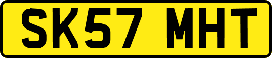 SK57MHT