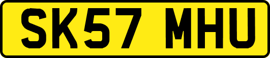 SK57MHU