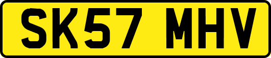 SK57MHV