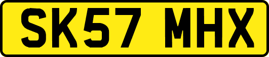 SK57MHX